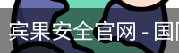 宾果安全官网